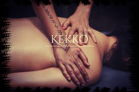 Kekko masszázs Hódmezővásárhely – White Lotus Energy Center