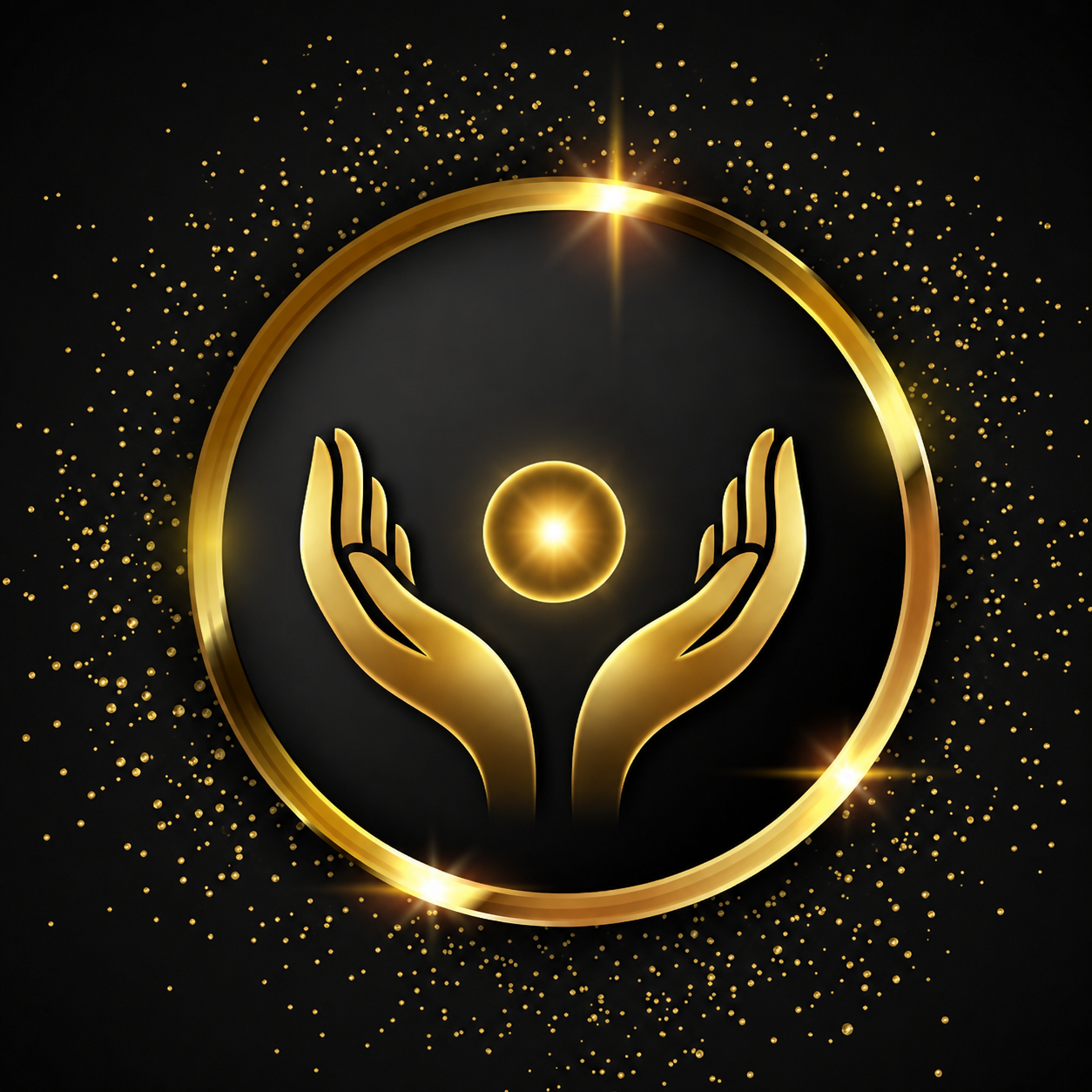 Reiki 1 tanfolyam - Hódmezővásárhely