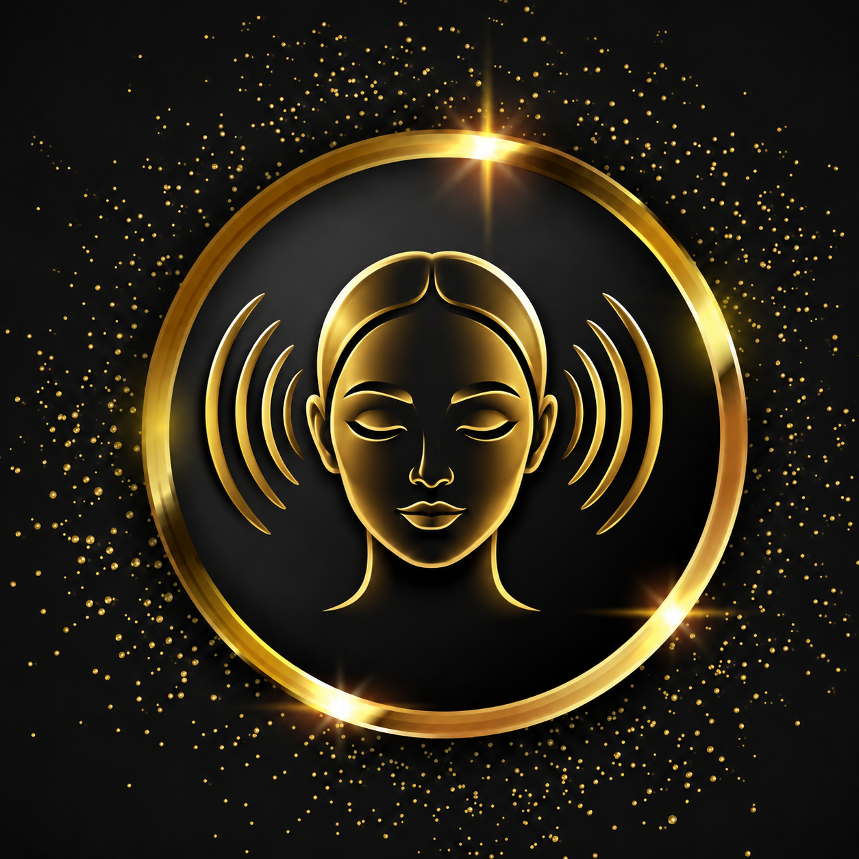 Zen‑Vibe arc- és fejmasszázs tanfolyam