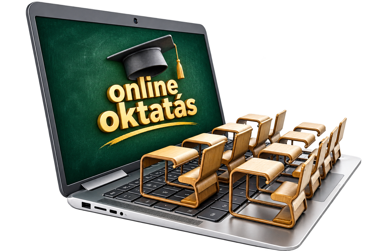 Online masszázs- és energetikai tanfolyamok otthonról